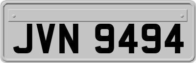 JVN9494