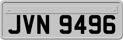 JVN9496