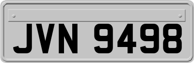 JVN9498