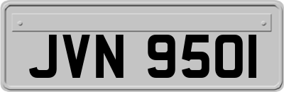 JVN9501