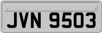 JVN9503