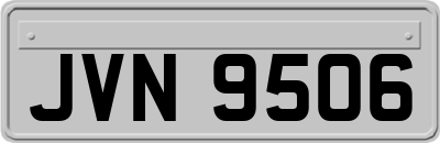 JVN9506