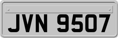 JVN9507