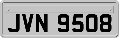 JVN9508