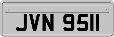 JVN9511