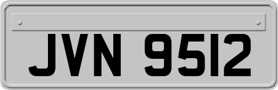 JVN9512