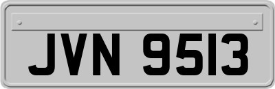 JVN9513