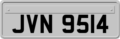 JVN9514