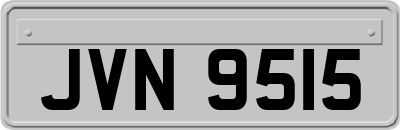 JVN9515