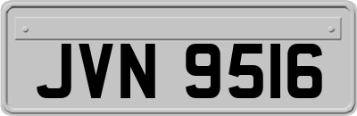 JVN9516