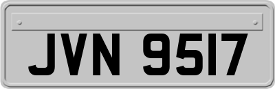 JVN9517