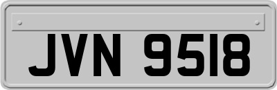 JVN9518
