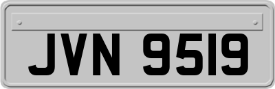 JVN9519