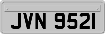 JVN9521