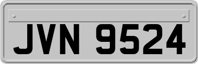 JVN9524