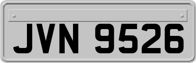 JVN9526
