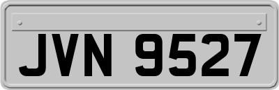 JVN9527