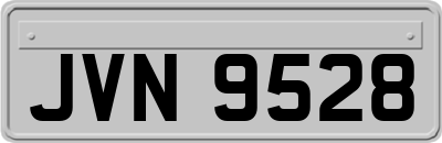 JVN9528