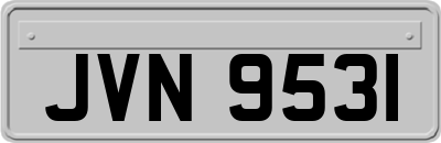 JVN9531