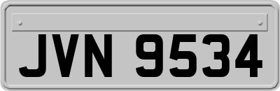 JVN9534