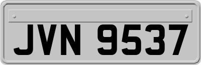 JVN9537