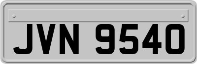 JVN9540