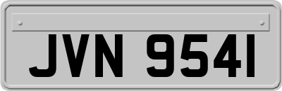 JVN9541