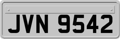 JVN9542