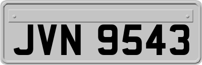 JVN9543