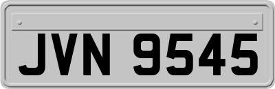 JVN9545
