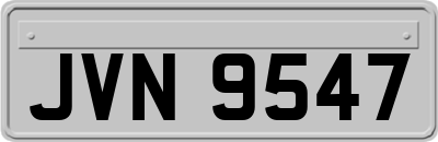 JVN9547