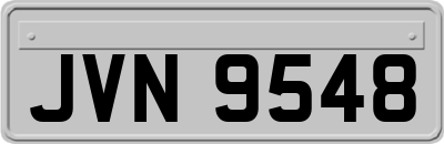 JVN9548