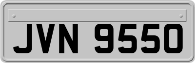 JVN9550