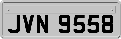 JVN9558