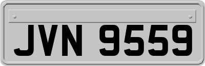 JVN9559