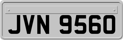 JVN9560