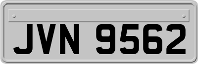 JVN9562