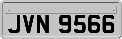 JVN9566