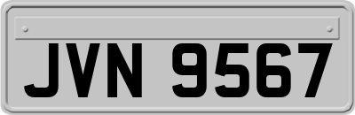 JVN9567