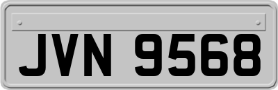 JVN9568