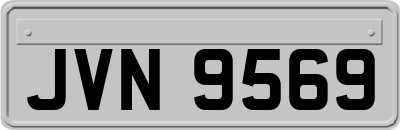 JVN9569