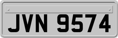 JVN9574
