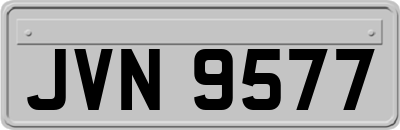 JVN9577