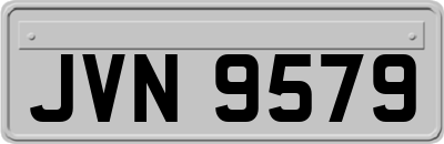 JVN9579