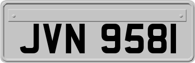JVN9581