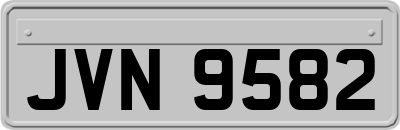 JVN9582