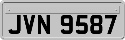 JVN9587