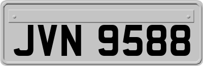 JVN9588