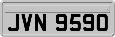 JVN9590
