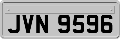 JVN9596